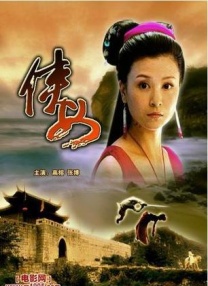 亚洲深夜视频